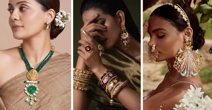 imitation jewellery stores in chennai